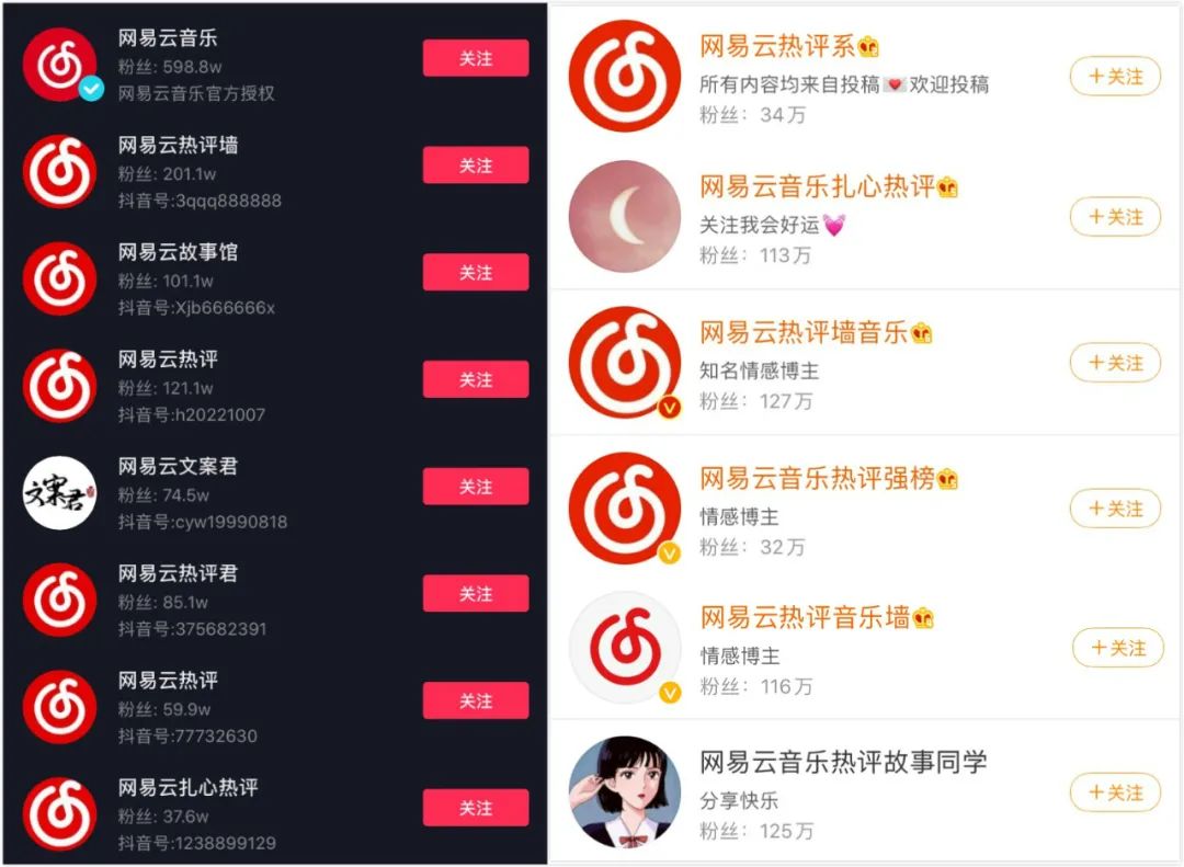 丧文化营销，网易云的“网抑云”到“网愈云”之路。