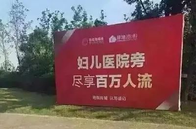学会这三招，告别烂文案