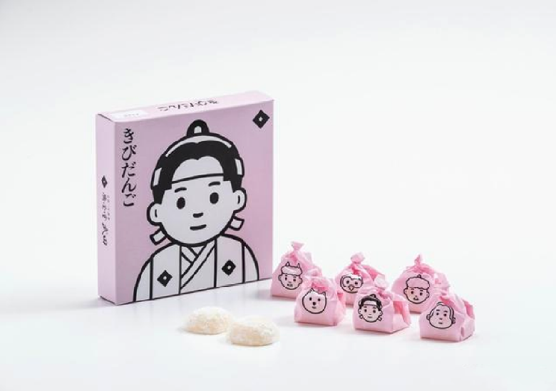 LOGO设计，从几何到具象（一）