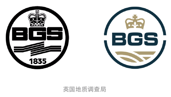 LOGO设计，从几何到具象（一）