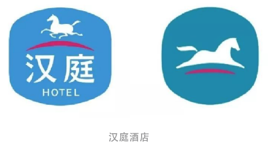 LOGO设计，从几何到具象（一）
