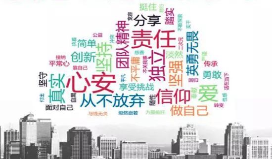 11条通往成为“顶级营销人”的捷径