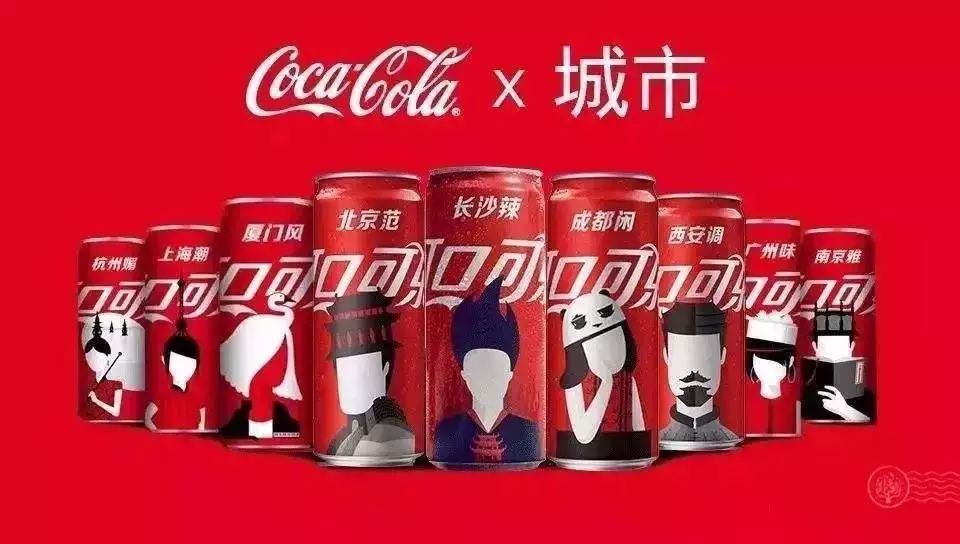 营销人必须知道的人性的弱点