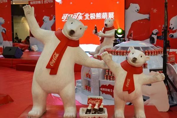 营销人必须知道的人性的弱点