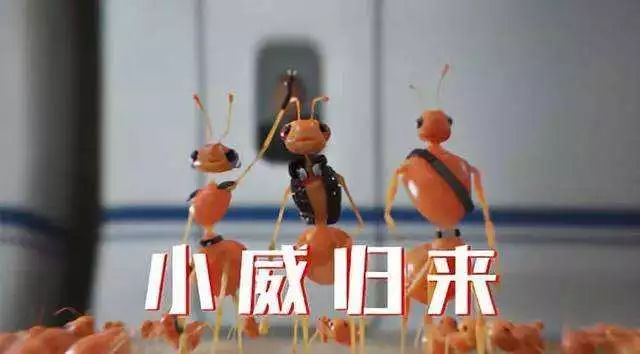 营销人必须知道的人性的弱点