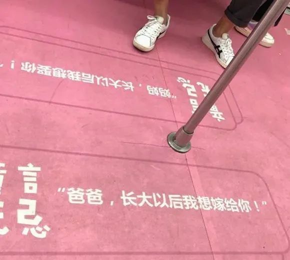 N大户外广告翻车事件启示录：三大核心原则不能丢！ 