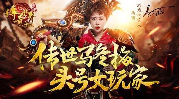 品牌营销模式之玩转小品类，这6招收好了