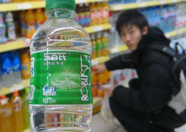 品牌营销模式之玩转小品类，这6招收好了