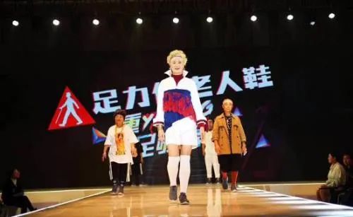 品牌营销模式之玩转小品类，这6招收好了