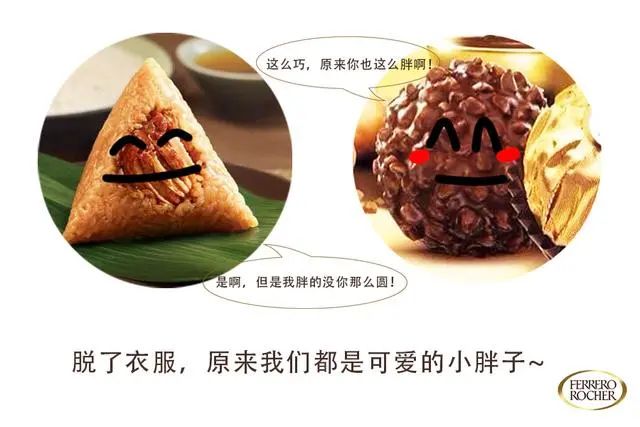 文案写作没灵感怎么办？这里有1000个创意点子