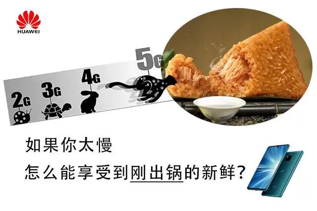 文案写作没灵感怎么办？这里有1000个创意点子