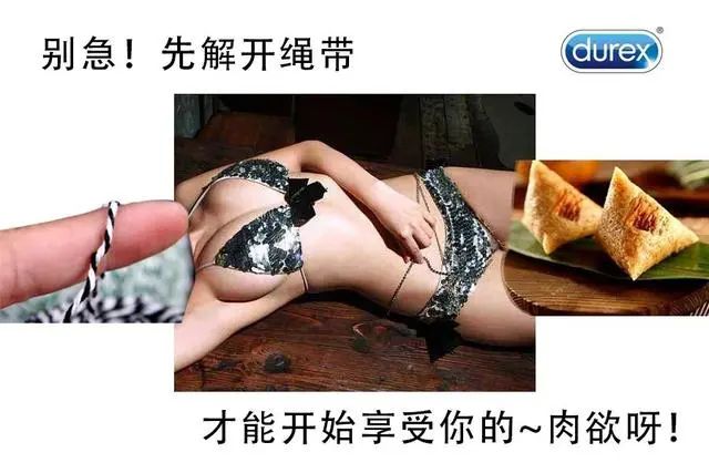 文案写作没灵感怎么办？这里有1000个创意点子
