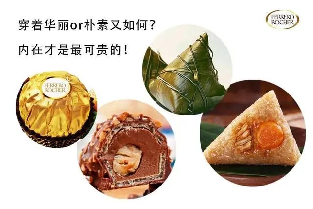 文案写作没灵感怎么办？这里有1000个创意点子