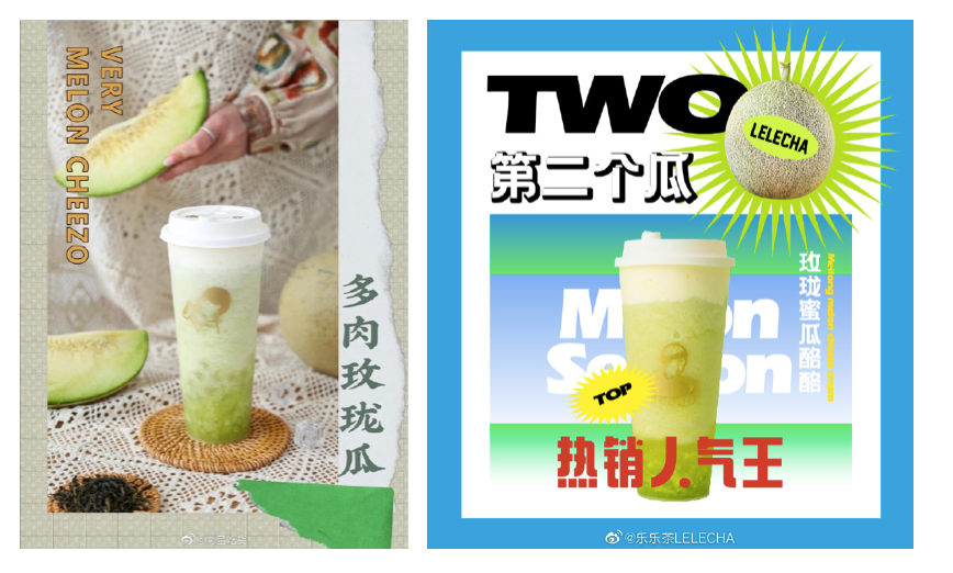 有多少品牌，就靠抄袭活着呢