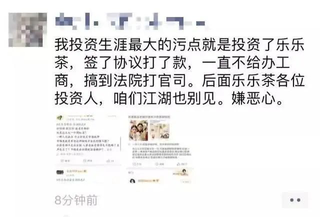 有多少品牌，就靠抄袭活着呢