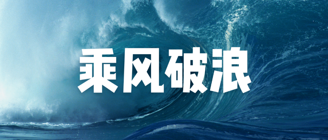 一往无前，小米未来将去向何方？「雷军万字总结」