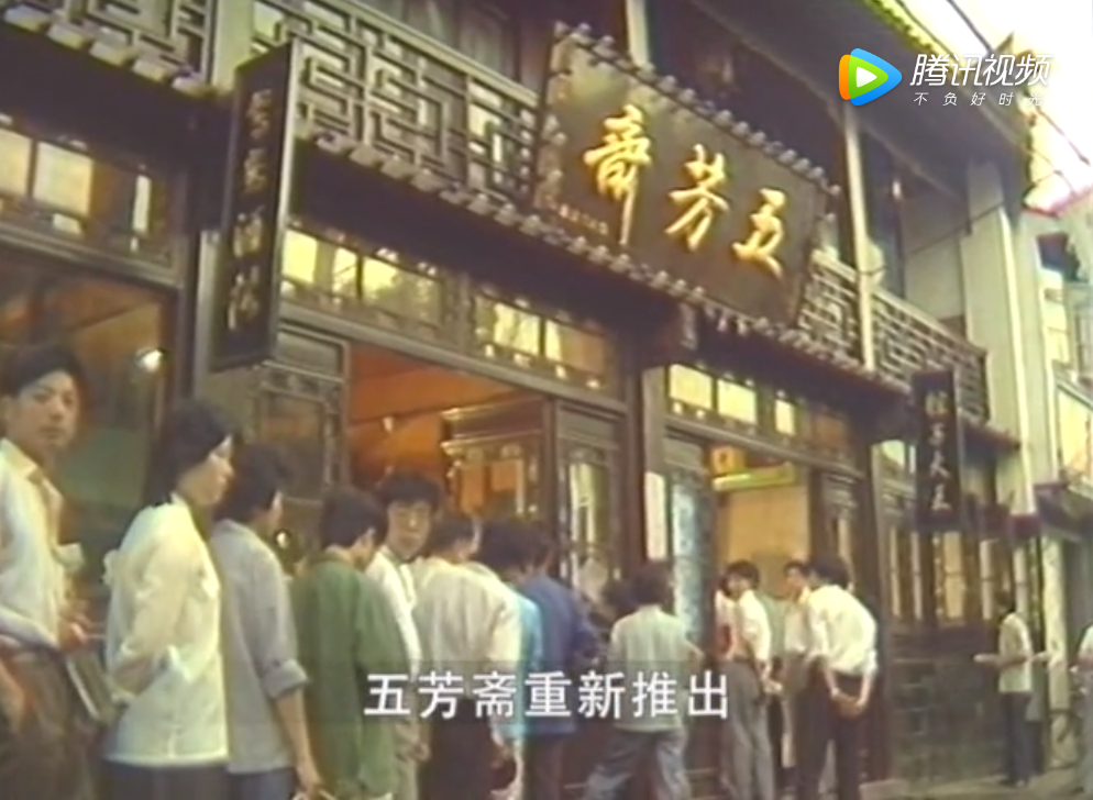 土味营销烂梗了，品牌还有必要做吗？