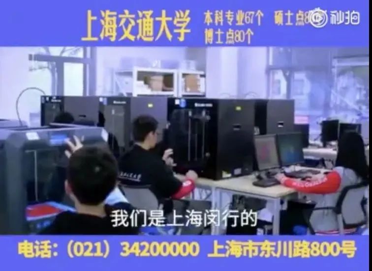 土味营销烂梗了，品牌还有必要做吗？