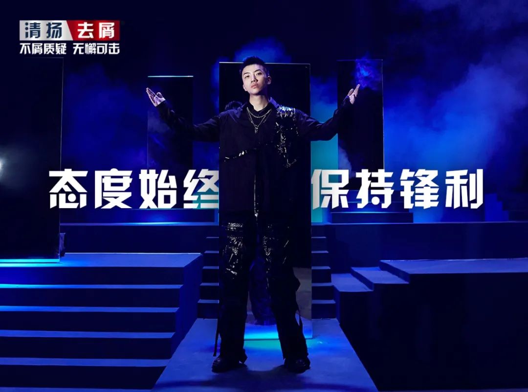 综艺营销花样翻新，今夏的品牌都露对脸了吗？