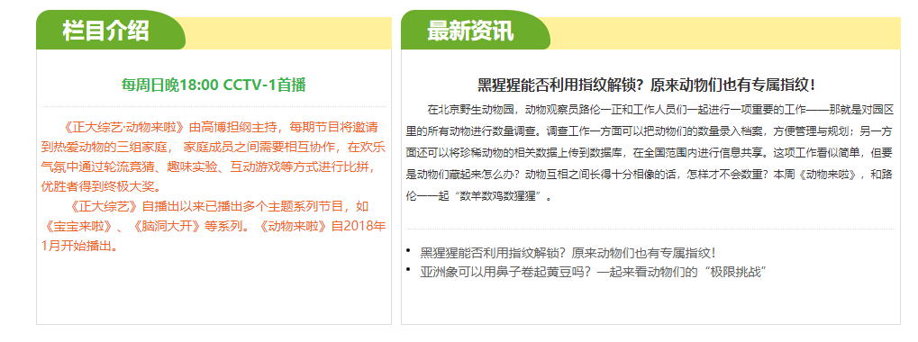 综艺营销花样翻新，今夏的品牌都露对脸了吗？