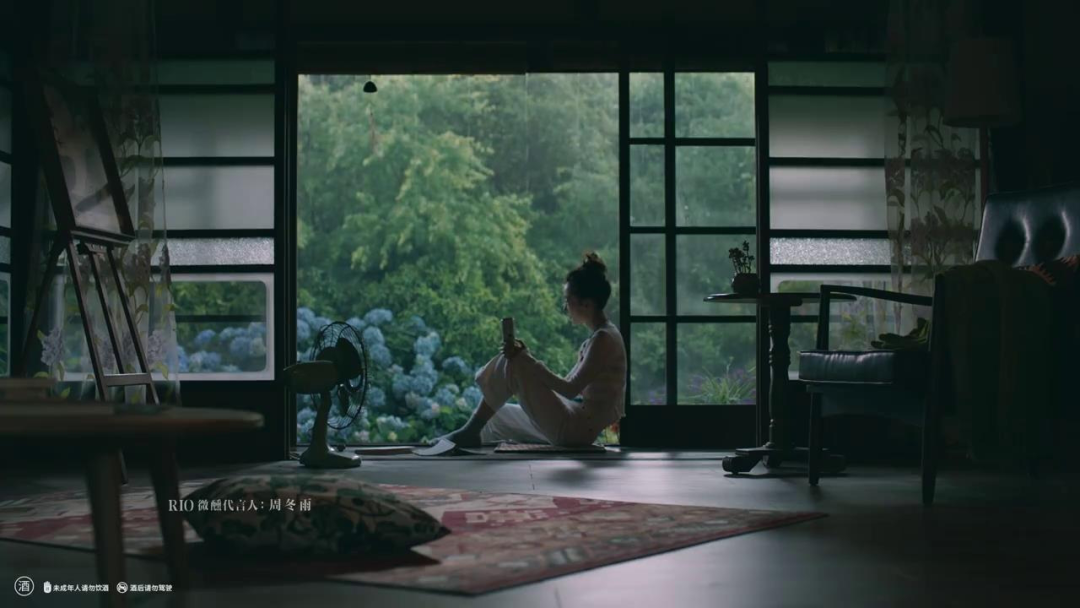 流量明星代言背后，是品牌赋能还是“负能”