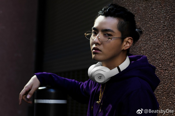 流量明星代言背后，是品牌赋能还是“负能”