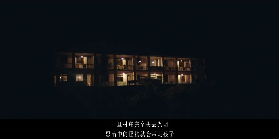 让“好奇心”成为品牌传播源动力