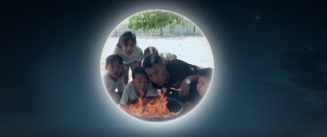 让“好奇心”成为品牌传播源动力