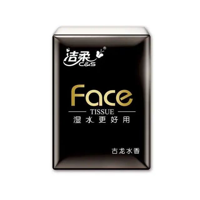 嗅觉营销：关于香味的生意