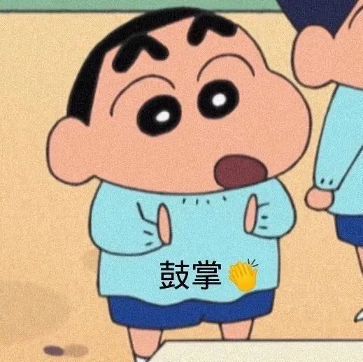 短文案，简短而不简单