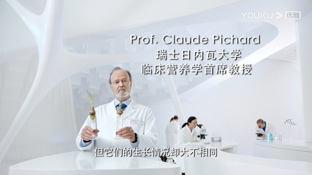 如何做出大创意？帮你灵感爆棚的12大广告妙招