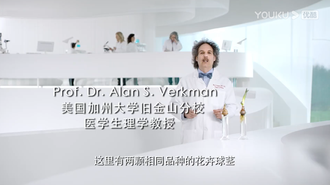 如何做出大创意？帮你灵感爆棚的12大广告妙招