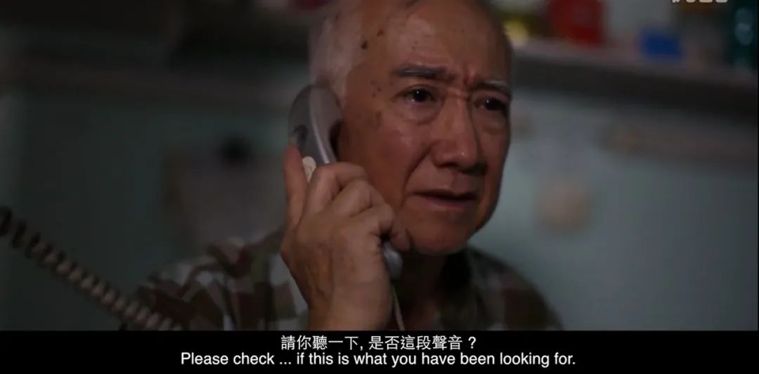 如何做出大创意？帮你灵感爆棚的12大广告妙招