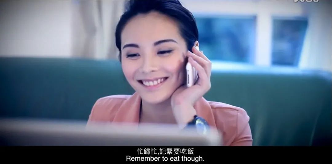 如何做出大创意？帮你灵感爆棚的12大广告妙招