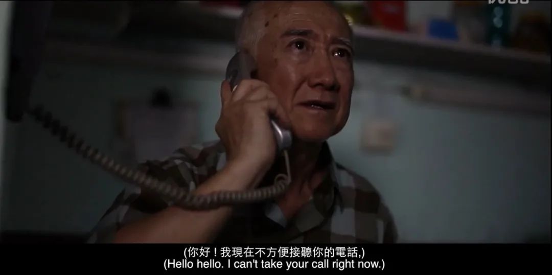 如何做出大创意？帮你灵感爆棚的12大广告妙招