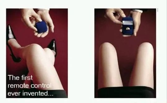 如何做出大创意？帮你灵感爆棚的12大广告妙招