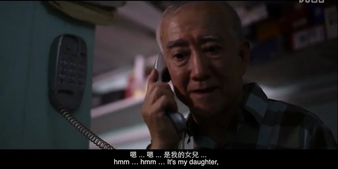 如何做出大创意？帮你灵感爆棚的12大广告妙招