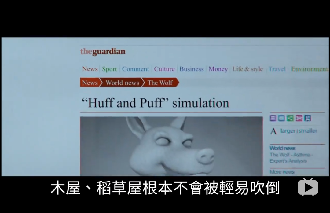 如何做出大创意？帮你灵感爆棚的12大广告妙招