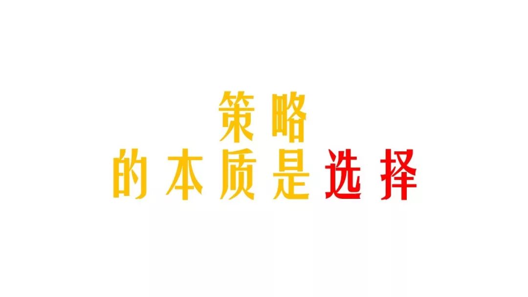 好文案是如何从0到1的？跟着三位文案大师学