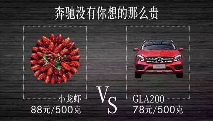 好文案是如何从0到1的？跟着三位文案大师学