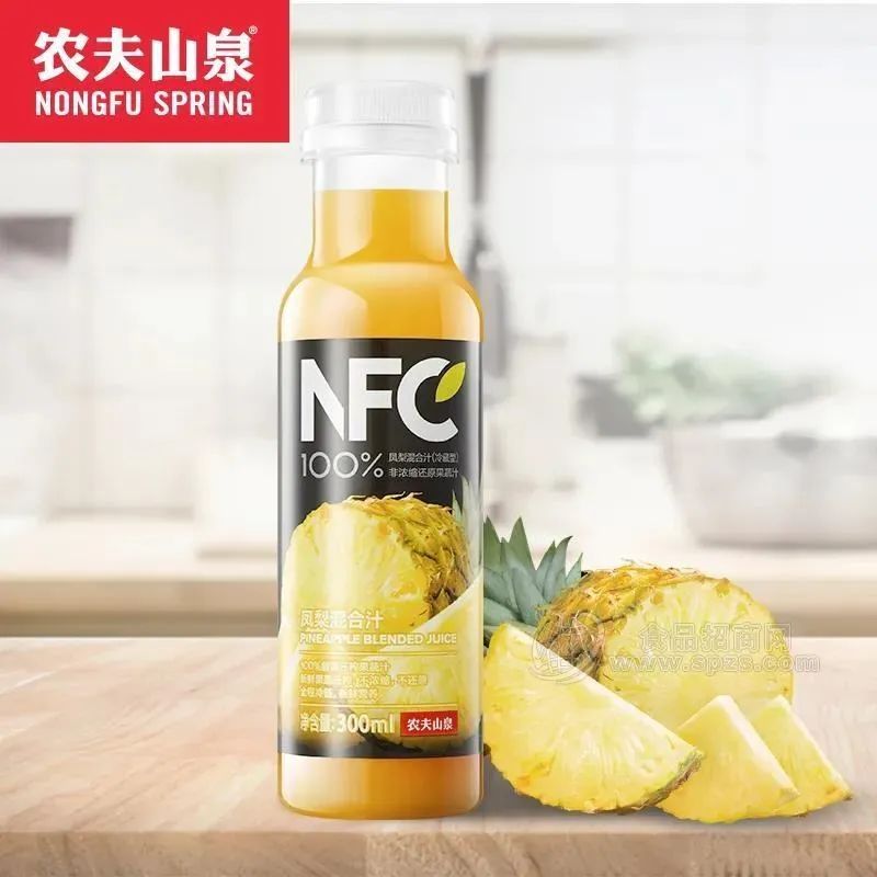 深度干货：这八大品类创新方法，钟薛高、喜茶、特斯拉都在用