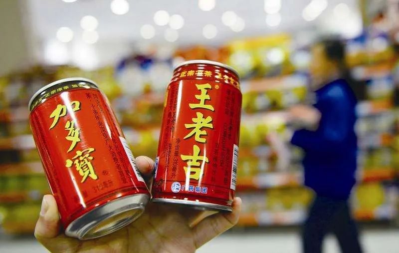 深度干货：这八大品类创新方法，钟薛高、喜茶、特斯拉都在用