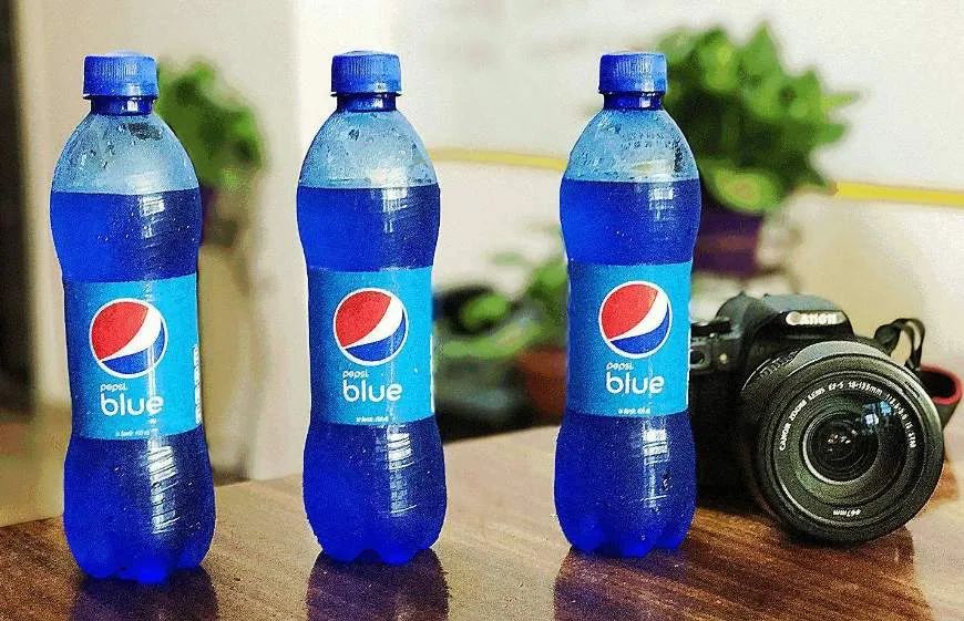 深度干货：这八大品类创新方法，钟薛高、喜茶、特斯拉都在用