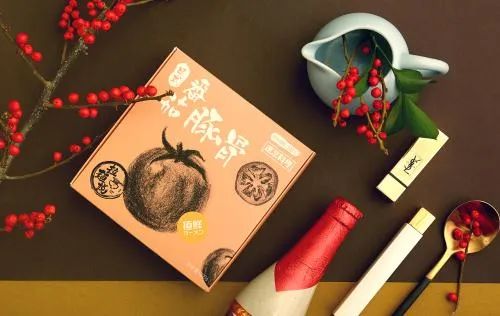6个诀窍，快速掌握品牌成功取名的秘密。