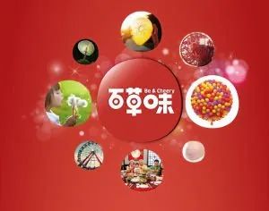 6个诀窍，快速掌握品牌成功取名的秘密。
