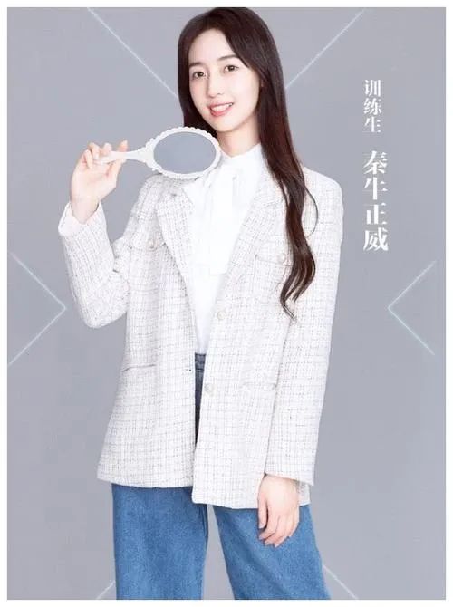 6个诀窍，快速掌握品牌成功取名的秘密。