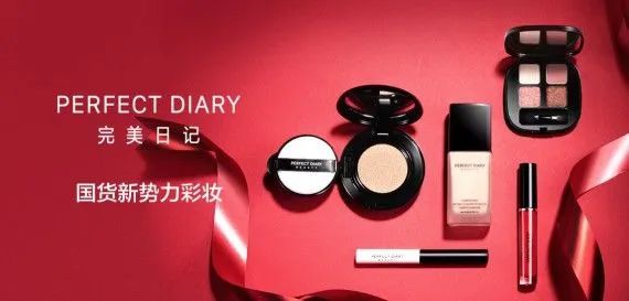 6个诀窍，快速掌握品牌成功取名的秘密。