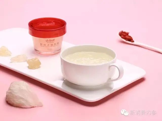6个诀窍，快速掌握品牌成功取名的秘密。