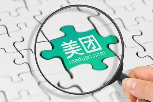 6个诀窍，快速掌握品牌成功取名的秘密。