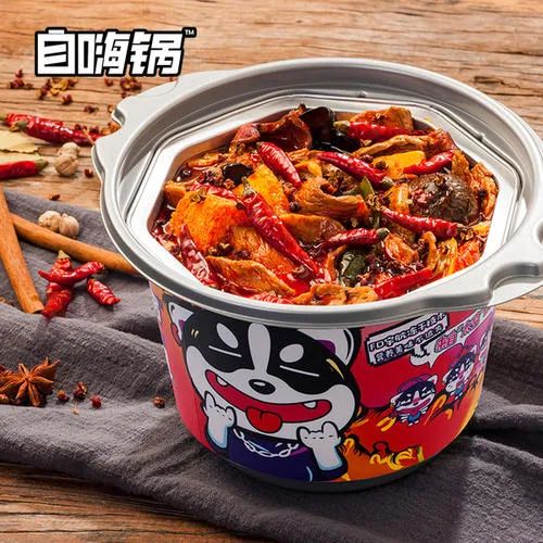 6个诀窍，快速掌握品牌成功取名的秘密。
